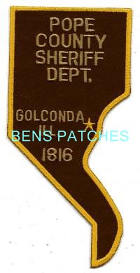 ILLINOIS,A,POPE COUNTY SHERIFF 1_wm